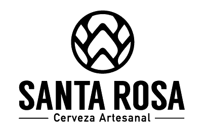 Santa Rosa